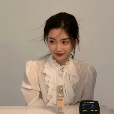 名片赞